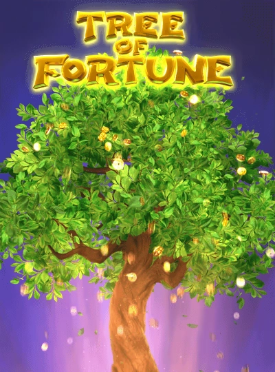 bgd333 new game