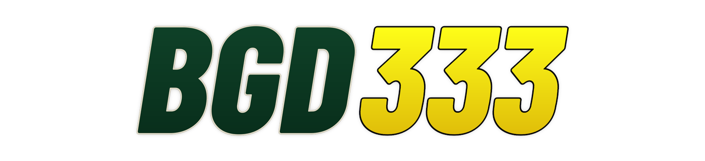 bgd333